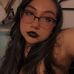 Monica Bahena - Facebook