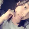 Monica Bahena ❤🎶 - @monibahena701 - TikTok