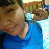 Monica Bahena - @monicabahena1 - TikTok