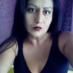 Monica Bahena Ocampo - @monicabahenaocampo - Instagram