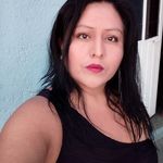 Monica Bahena Ocampo - @monica.b.ocampo.7 - Instagram
