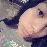 Monica Bahena Pineda - @monicabahena701 - Instagram