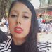 Monica Bahena RH - Facebook