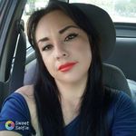 Monica Martinez Bahena - @monicamartinezbahena - Instagram
