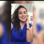 Monica Treto Bahena - @monicatretobahena - Instagram