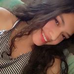 Monicaa Glez - @monica.bahenagonzalez - Instagram