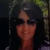 Mona Ballard - @monaballard27 - TikTok