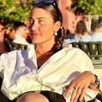Moni Bi - @monica_ballardin - Instagram