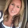 Monica  Ballard - @monicamorgan528 - TikTok