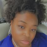 Monica Ballard - @mpress_mb1982 - Instagram