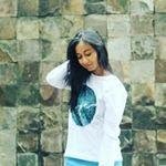 Monica Ballard - @monicaballardwr - Instagram