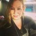 Monica Ballard - Facebook