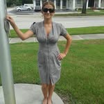 Monica Ballard - @mofro2781 - Instagram