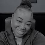 Monica Ballard - @tha_m_press_82 - Instagram