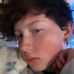 Monica Ballard - Facebook