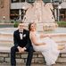 Monica Ballard - Facebook