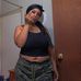 Monica Ballard - Facebook