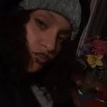 Monica Ballard - @monica3085854 - Instagram