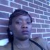 Monica Ballard - Facebook