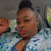 Monica Ballard - @monicaballard2 - TikTok