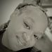 Monica Ballard - Facebook