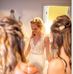 Monica Ballard - Facebook