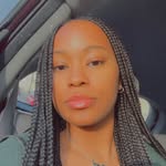 Monica Ballard - @lifeeasm - Instagram