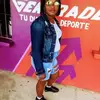 Monica Ballard - @monicaballard340 - TikTok