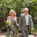 Monica Ballard - Facebook