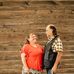 Monica Ballard - Facebook