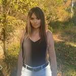 Monica Ballard-Booth - @monicaballardbooth - Instagram