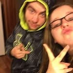 Monica Ballard Murphy - @monica.b.murphy.7 - Instagram