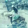 MonicaBallard - @jriceipov9s - TikTok