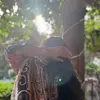 MonicaBallard - @elsedisway5 - TikTok