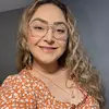 MonicaBallardo 🇲🇽 - @monicamzt03 - TikTok