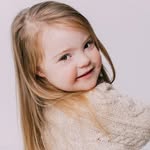 CHLOÉ MONICA MAY BALLINGER - @chloe_mm_ballinger - Instagram