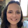 Monica Allinger - @monicaallinger - TikTok