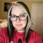 Monica Ballinger - @mdbllngr - Instagram