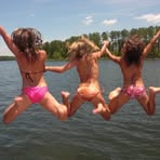 Monica Ballinger - Facebook