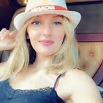 Monica Ballinger - Facebook