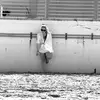 monicabellinger - @monicabellinger - TikTok