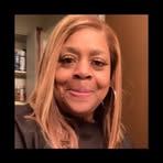 Monique Ballinger - Facebook