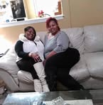 Monica Barbee - Facebook