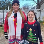 Monica Barbee - Facebook