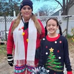 Monica Barbee - @cheetah.5362627 - Instagram