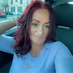Monica Barbee - @missmonicabarbee - Instagram