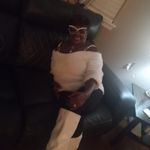 Monica Barbee - @monicabarbee1 - Instagram