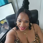Monica Barbee - @monitheoriginalbarbee - Instagram