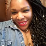 Monica Barbee - @barbeetreatsgourmetpopcorn - Instagram