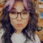 Monica Barbee Rissew - @thezoorus - Instagram